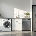 Wskazówki dotyczące menopauzy – czym jest menopauza i menopauza – moment rozpoczęcia