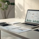 Konkretny  przewodnik  dla branży wytwórczej