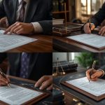 Specjalistyczny  manual  o kontroli dokumentów i budżetu