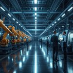 Specjalistyczny  manual  o kontroli dokumentów i budżetu