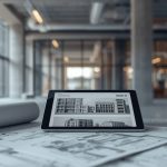 Bezawaryjna obsługa zbiornika bezodpływowego w domu jednorodzinnym – sprawdzone rozwiązania dla właścicieli nieruchomości