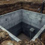 Kompleksowy poradnik obejmujący dopasowania, montażu oraz długoterminowego użytkowania betonowego zbiornika na nieczystości