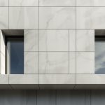 Jak zapobiec awariom auto