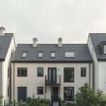 Jak legalnie zminimalizować dwukrotnego opodatkowania dochodów z innego kraju