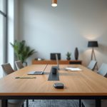 Jak legalnie zminimalizować dwukrotnego opodatkowania dochodów z innego kraju