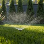 Jak legalnie zminimalizować dwukrotnego opodatkowania dochodów z innego kraju