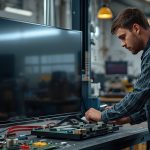 Odpowiedzialne projektowanie zintegrowanego terapii stomatologicznej opartej na bezpieczeństwie i komforcie