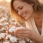 Firma Meble Wypozażenie Przestrzeni Design – Współczesne Pomysły Dla Szanujących jakość