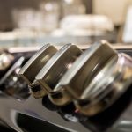 Gdzie wyszukać niepowtarzalną atmosferę PRL we Wrocławiu i poczuć powrót do przeszłości