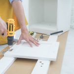 Problemy alergiczne skóry – czynniki powstawania, jak ją rozpoznać i jak leczyć