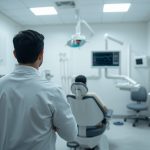 Meble Aranżacja Przestrzeni Projektowanie – Innowacyjne Rozwiązania Z myślą o Wymagających klientów