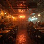 Nowoczesna profilaktyka oczu w codziennym życiu