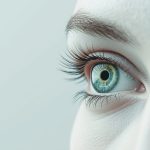 Gdzie wyszukać niepowtarzalną atmosferę PRL we Wrocławiu i poczuć powrót do przeszłości