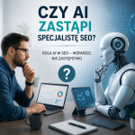 Nowoczesna profilaktyka oczu w codziennym życiu